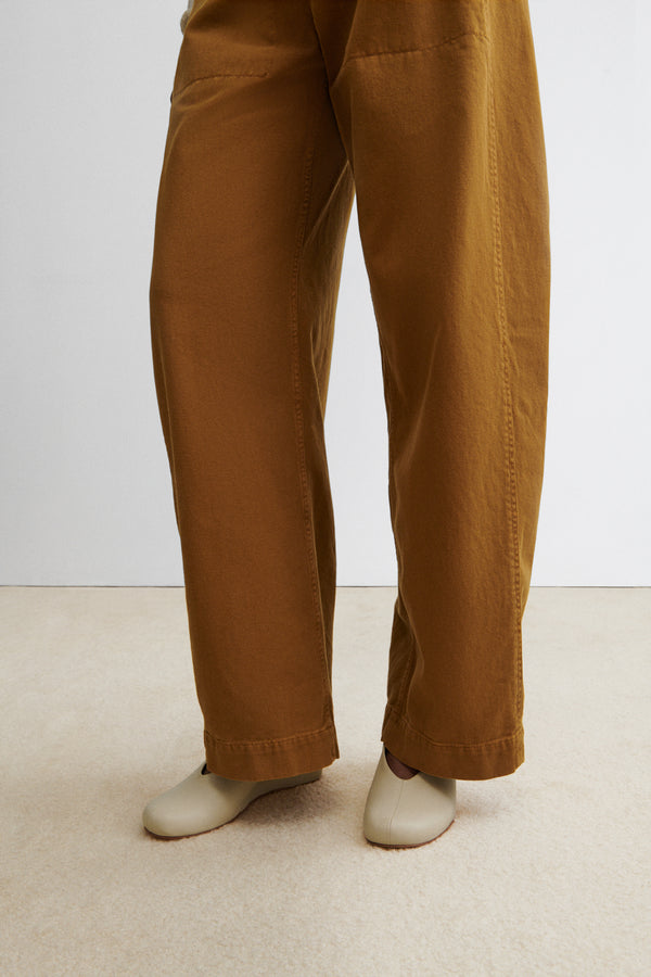 Rachel Comey Bully Pump