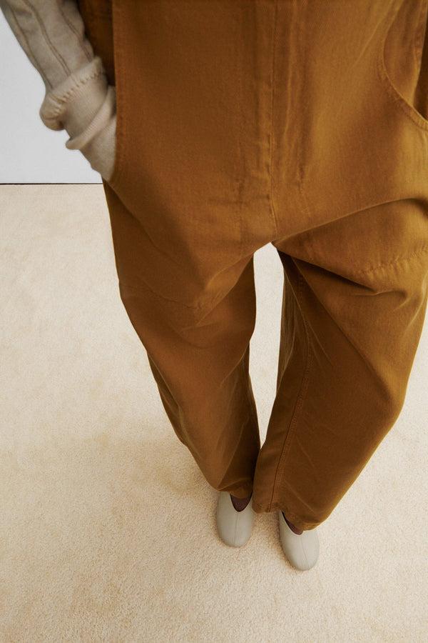 Rachel Comey Bully Pump