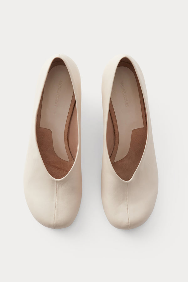 Rachel Comey Bully Pump