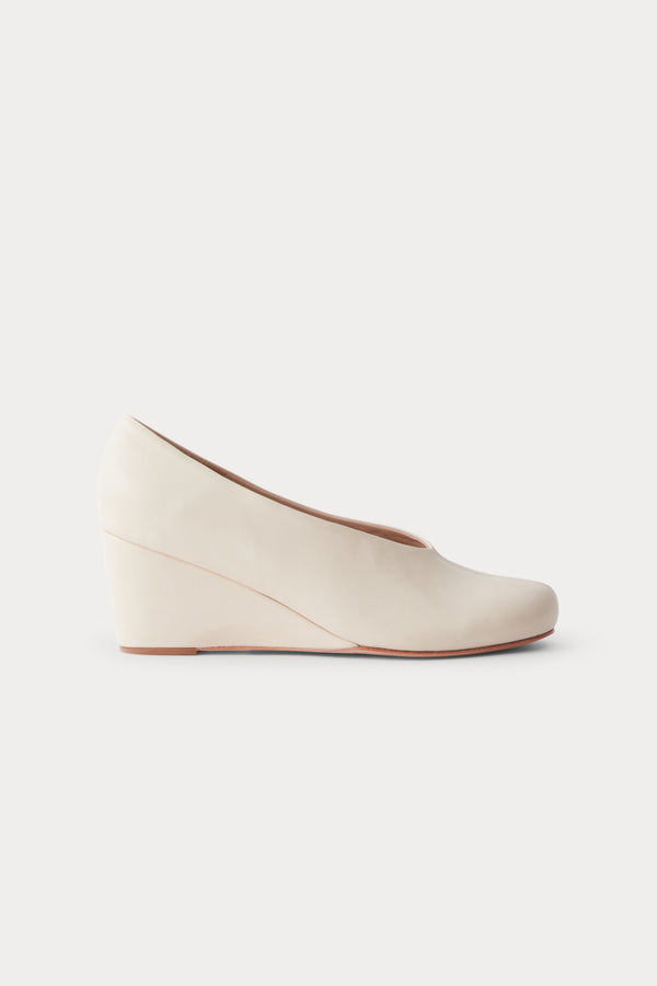 rachel comey Bully Pump