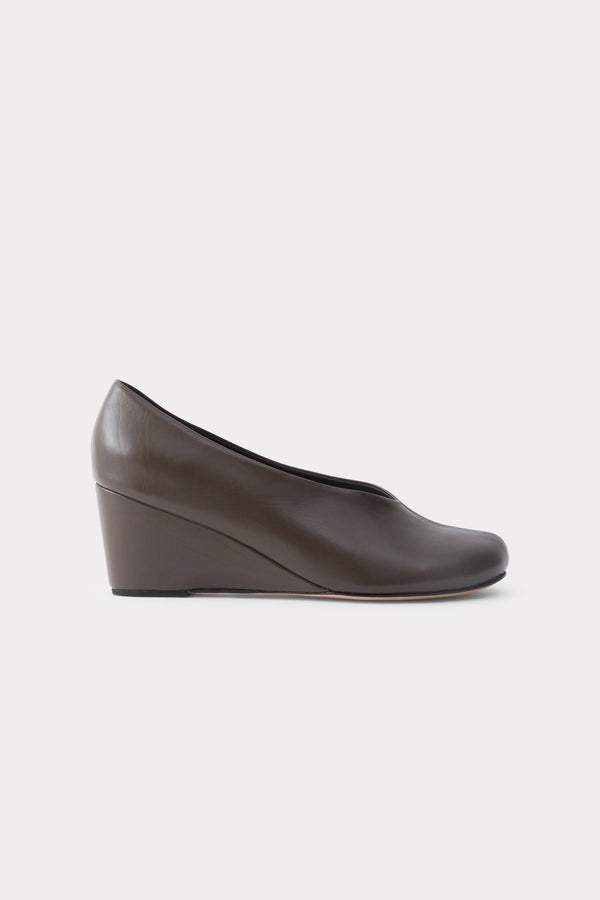 rachel comey Bully Pump