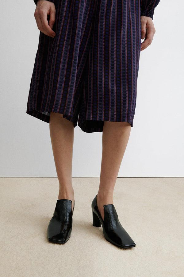 Rachel Comey Bunny Loafer