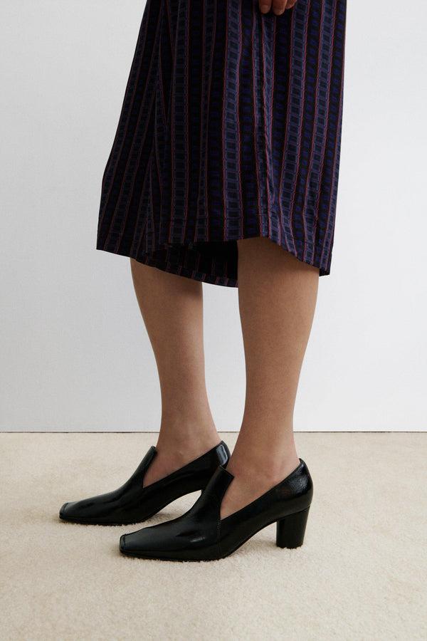 Rachel Comey Bunny Loafer