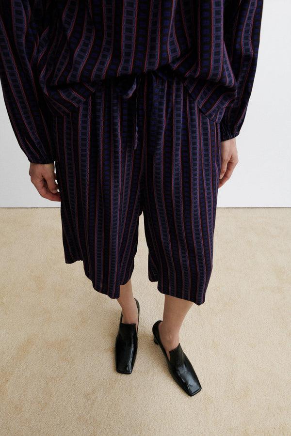 Rachel Comey Bunny Loafer