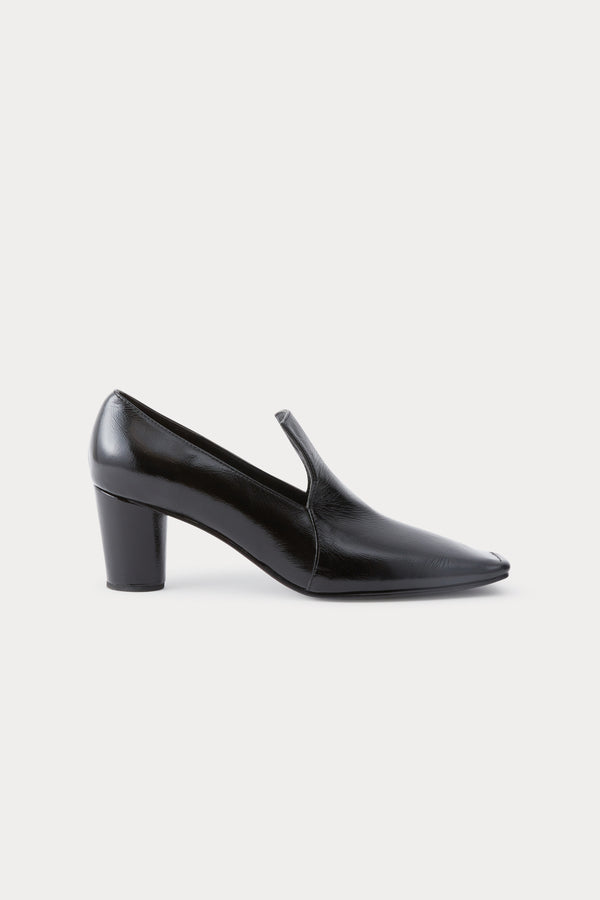 rachel comey Bunny Loafer