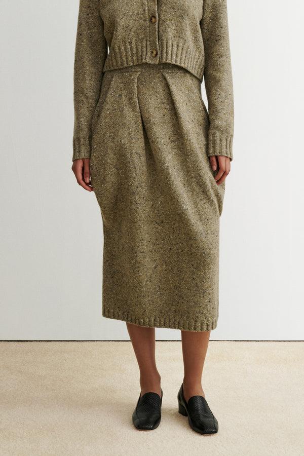 Rachel Comey Bunton Skirt