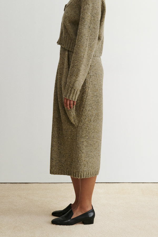 Rachel Comey Bunton Skirt