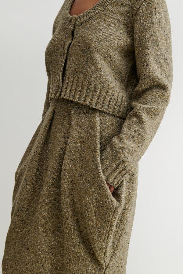 Rachel Comey Bunton Skirt