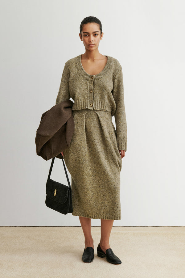 rachel comey Bunton Skirt