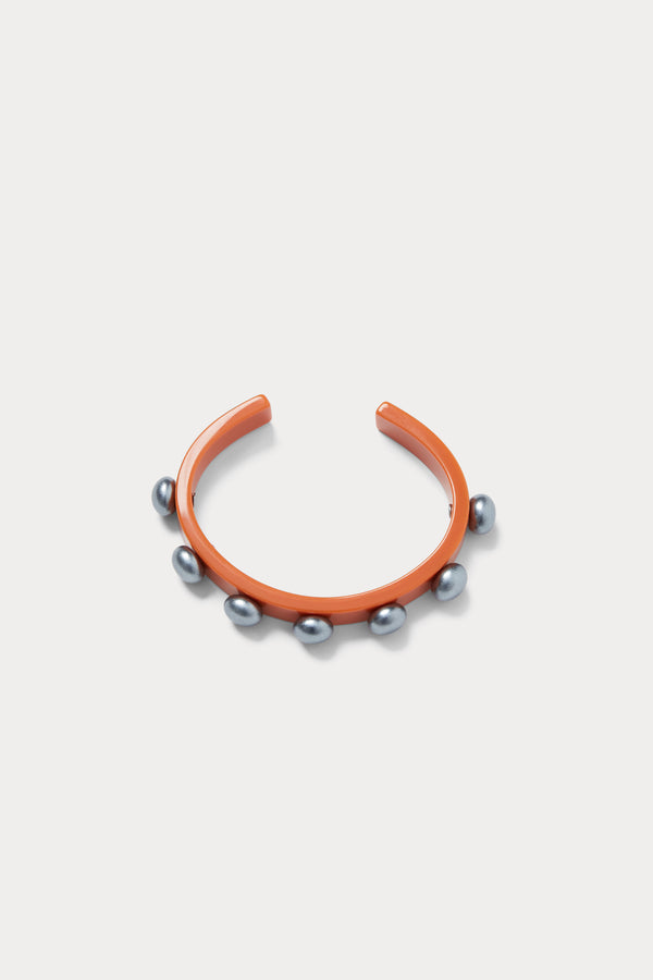 Rachel Comey Buraca Pearl Cuff