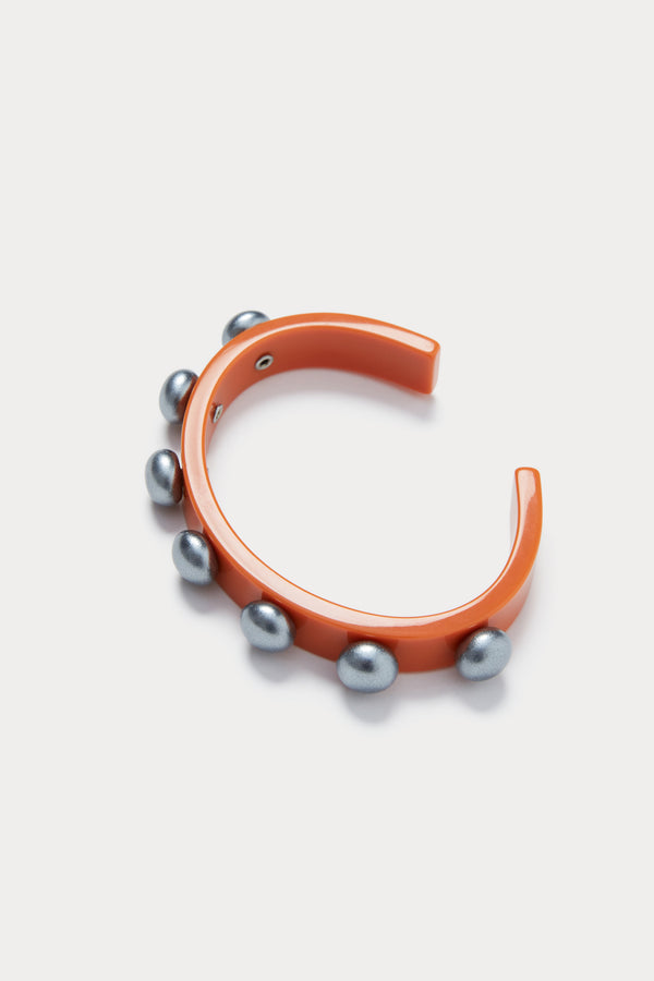 Rachel Comey Buraca Pearl Cuff