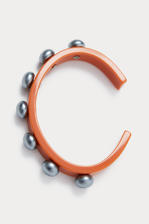 Rachel Comey Buraca Pearl Cuff
