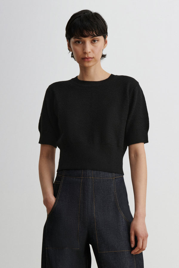 Rachel Comey Calibra Top