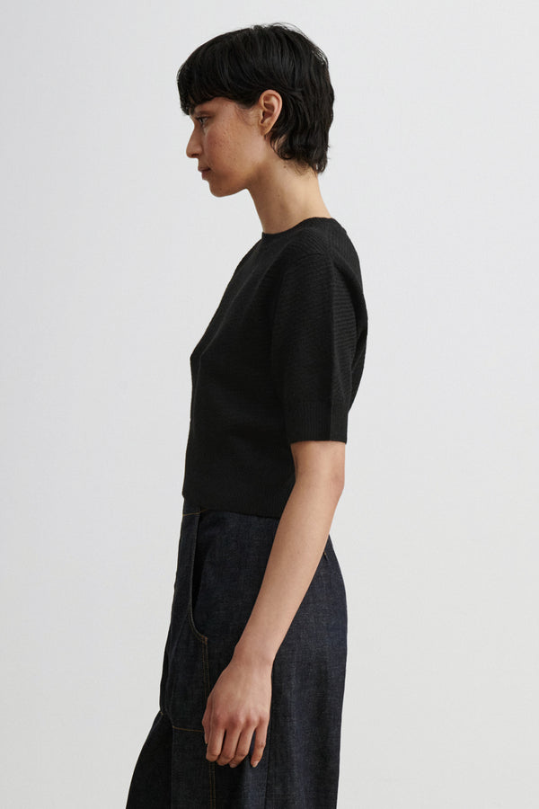 Rachel Comey Calibra Top