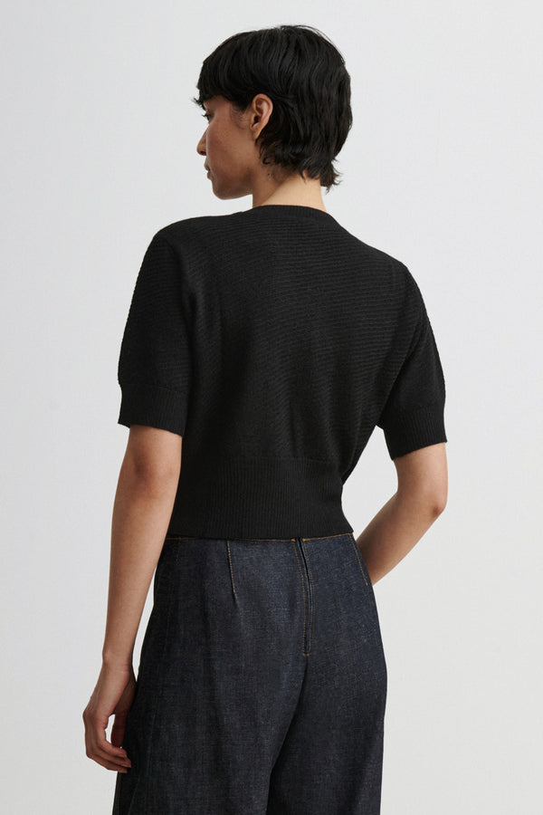 Rachel Comey Calibra Top