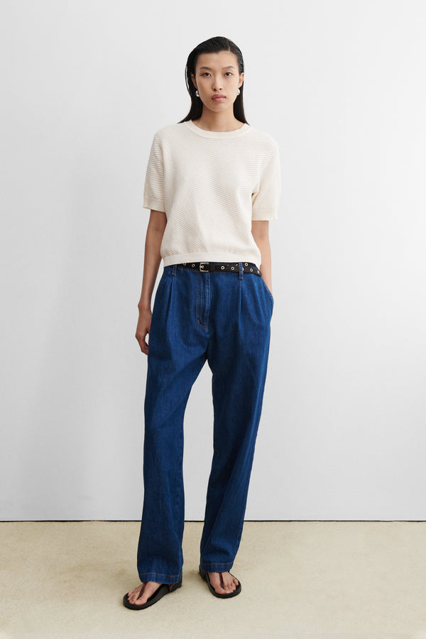 Rachel Comey Calibra Top