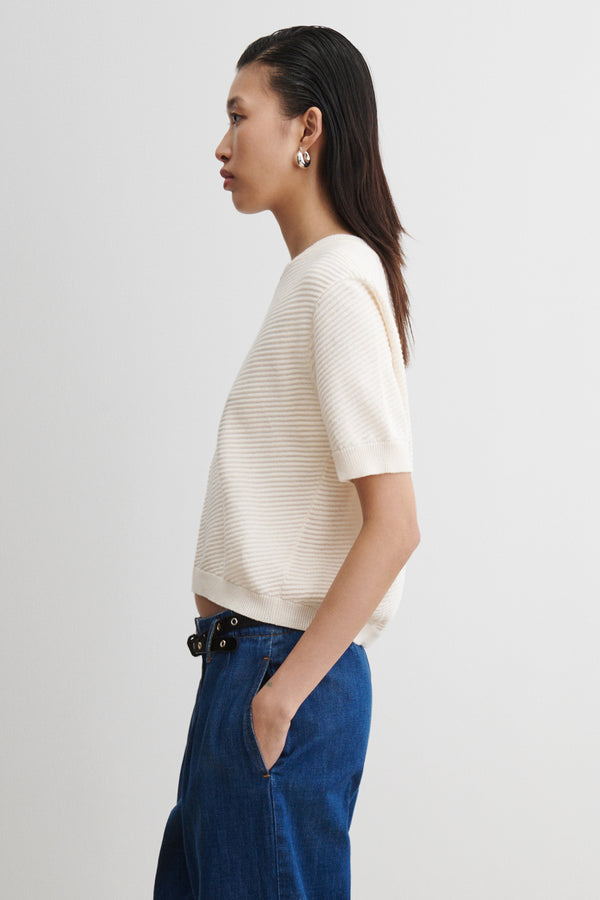 Rachel Comey Calibra Top