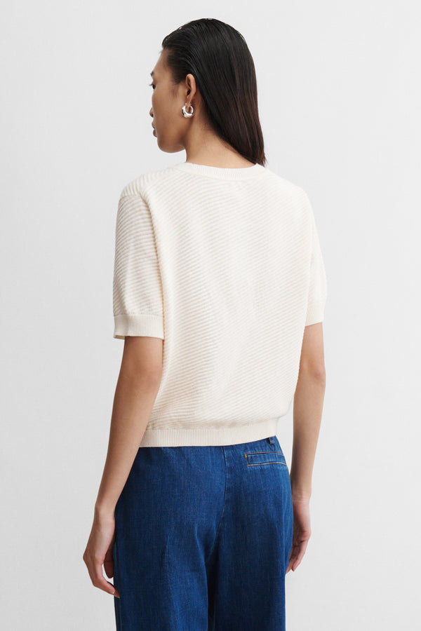 Rachel Comey Calibra Top