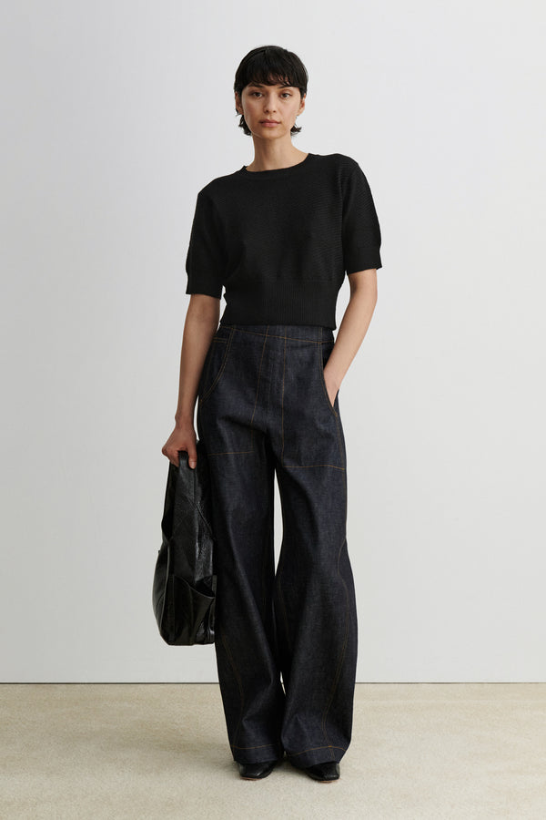 rachel comey Calibra Top