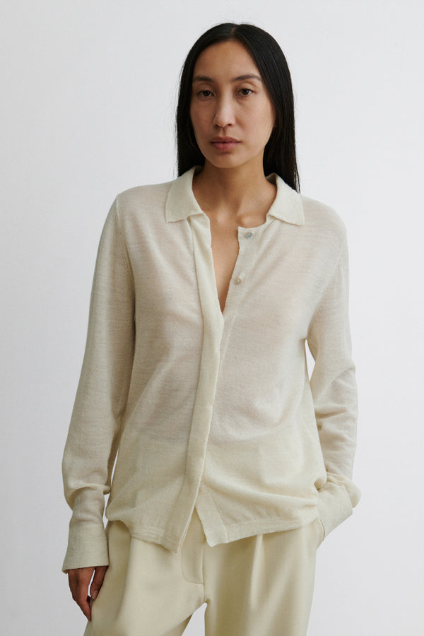 Rachel Comey Calma Shirt