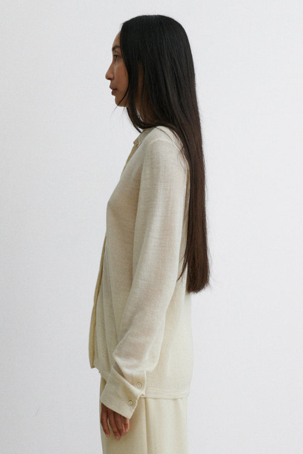 Rachel Comey Calma Shirt