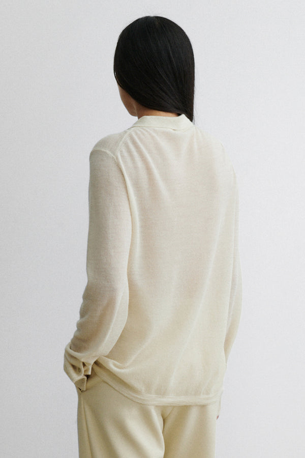 Rachel Comey Calma Shirt