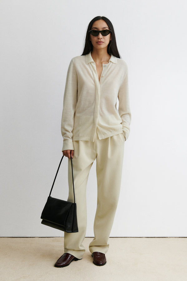 rachel comey Calma Shirt