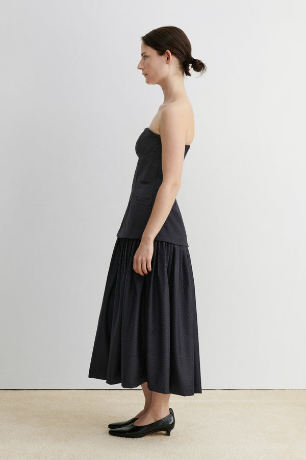 Rachel Comey Captain Dress