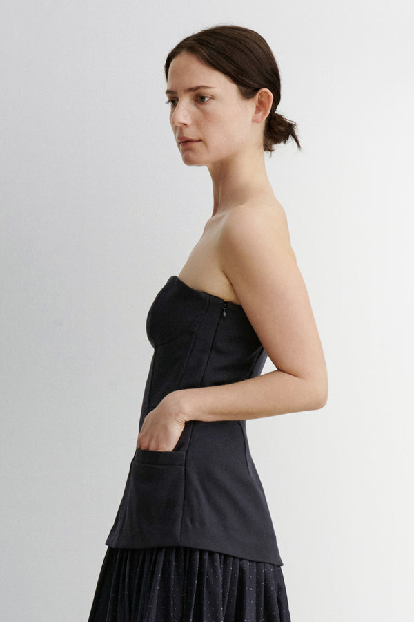 Rachel Comey Captain Dress