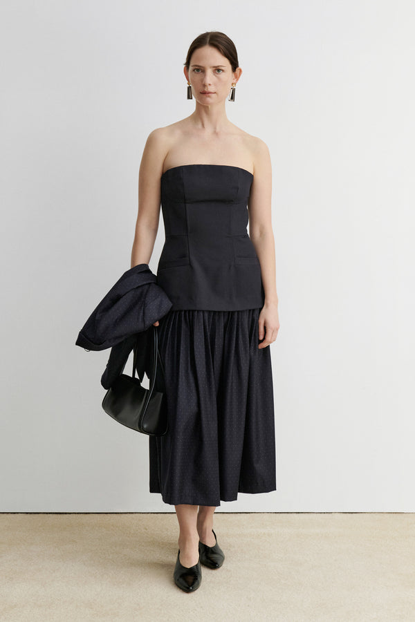 rachel comey Captain Dress