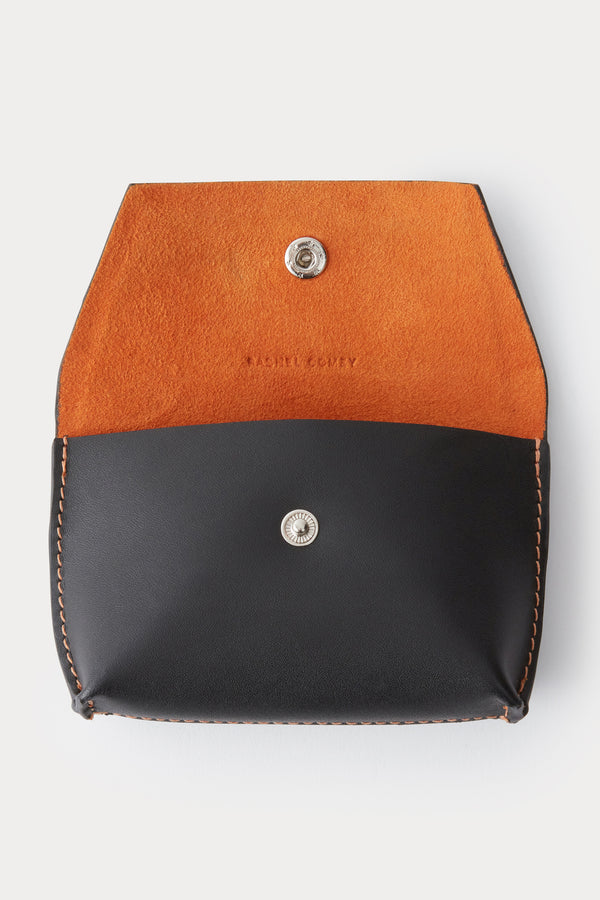 Rachel Comey Card Slot