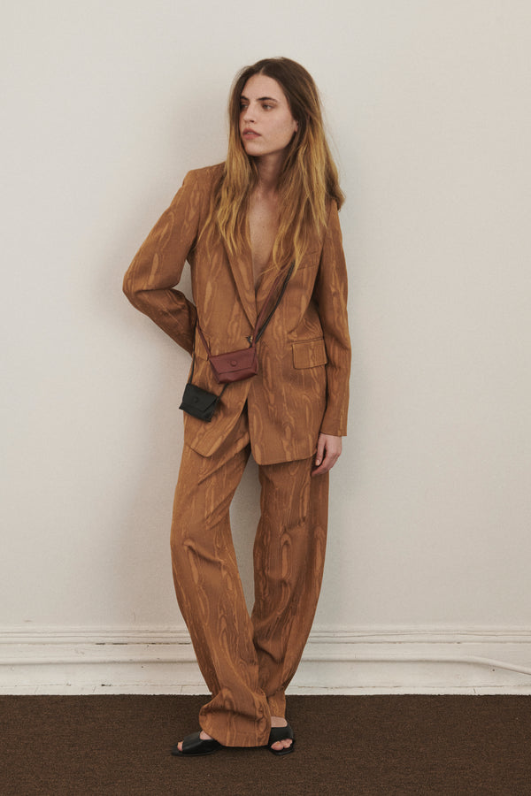 Rachel Comey Card Slot Bag