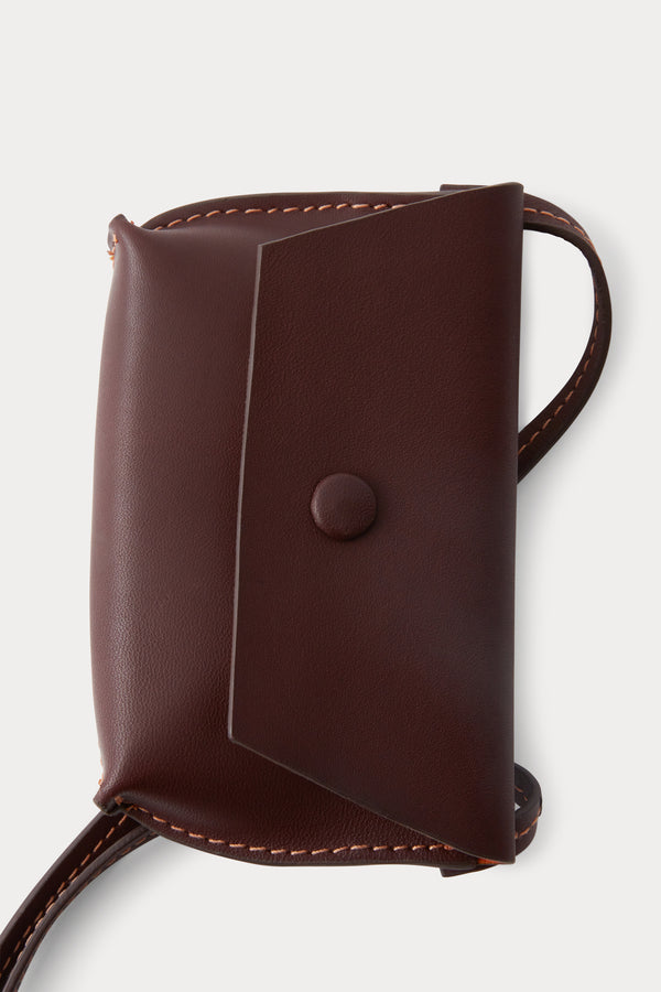 Rachel Comey Card Slot Bag