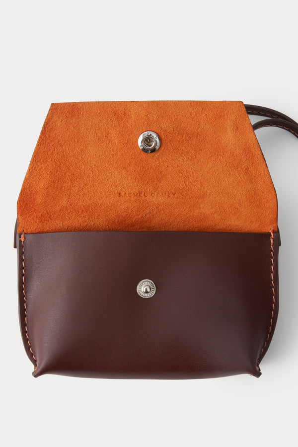 Rachel Comey Card Slot Bag