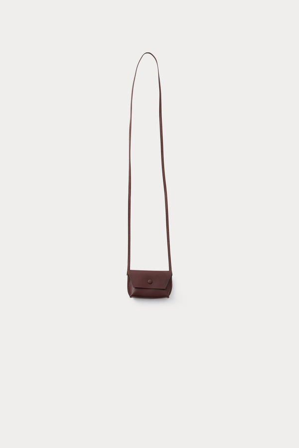 rachel comey Card Slot Bag