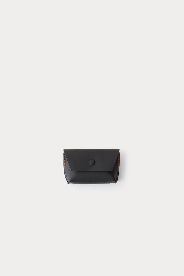 rachel comey Card Slot