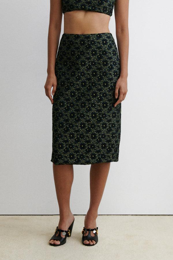 Rachel Comey Carlaw Skirt