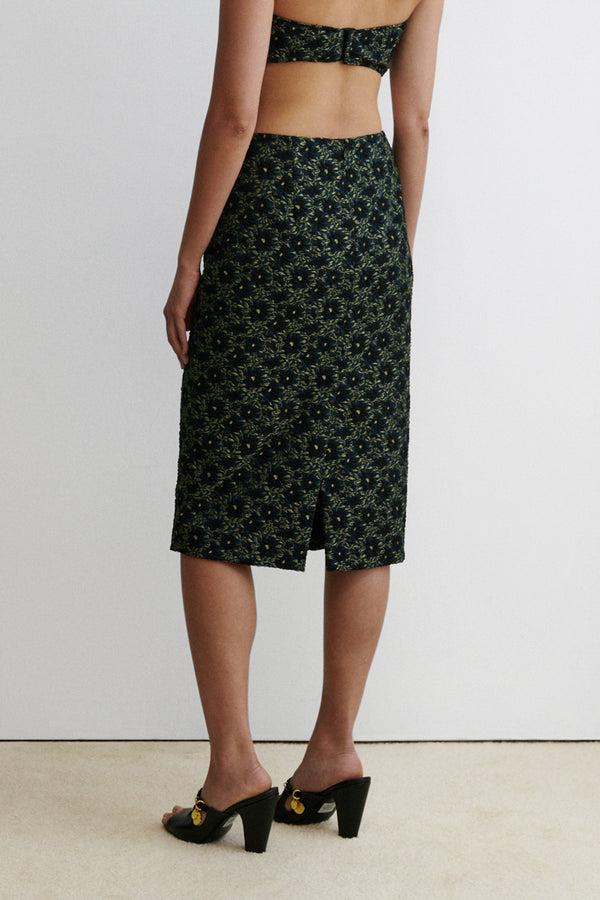 Rachel Comey Carlaw Skirt