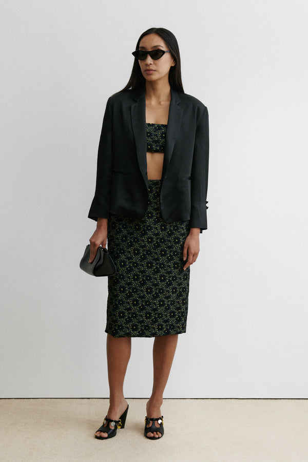 rachel comey Carlaw Skirt rachel comey Carlaw Skirt