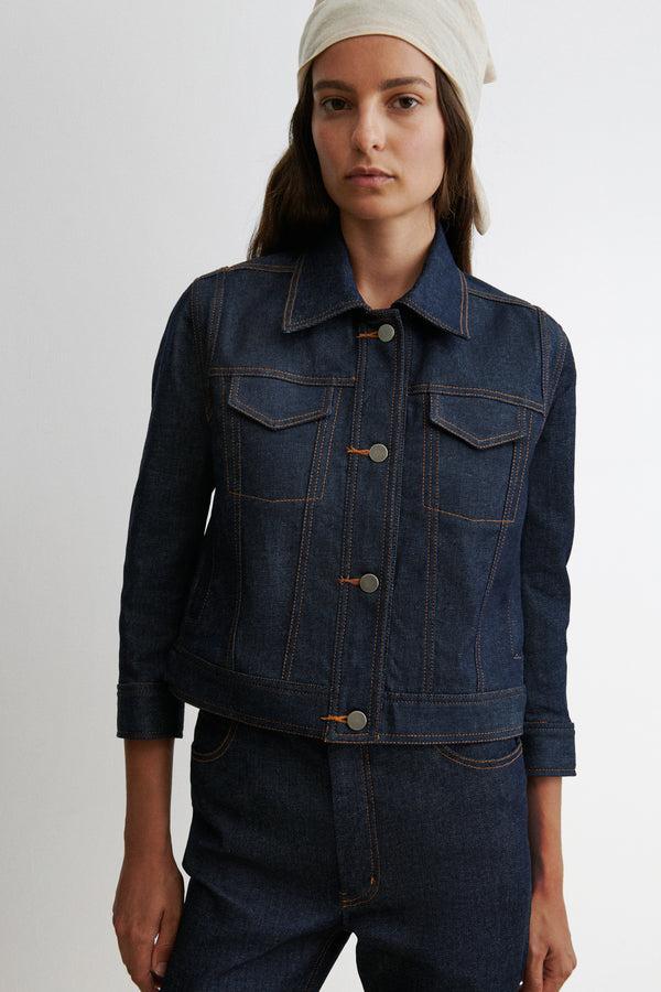 Rachel Comey Carson Jacket