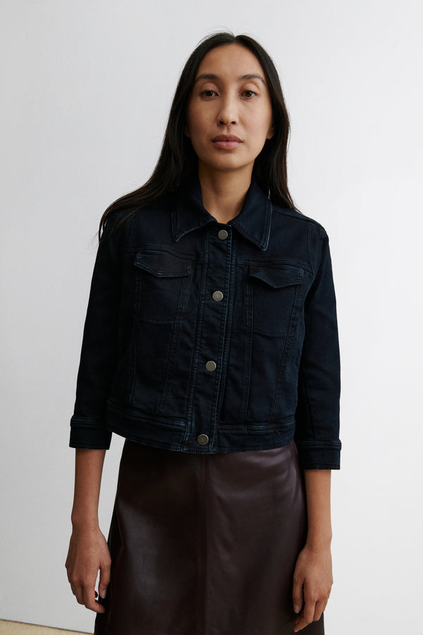 Rachel Comey Carson Jacket