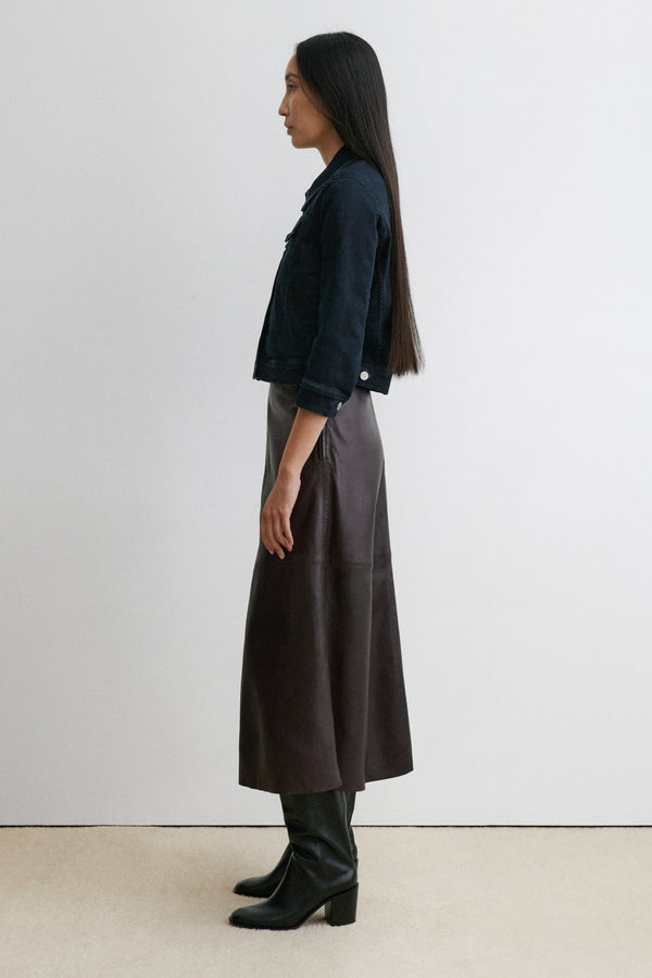 Rachel Comey Carson Jacket