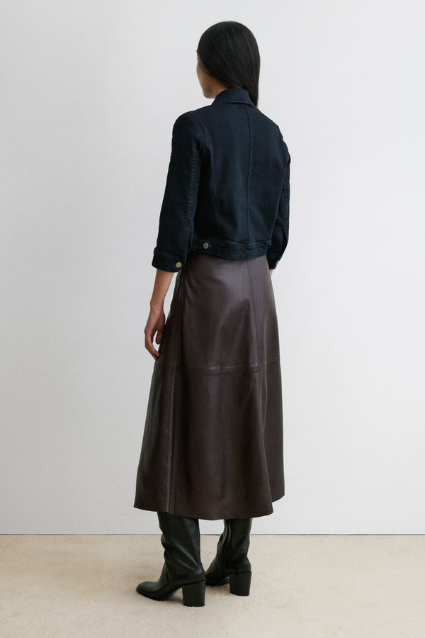 Rachel Comey Carson Jacket