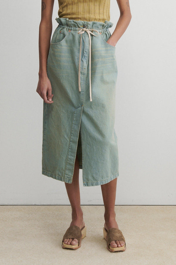 Rachel Comey Carta Skirt