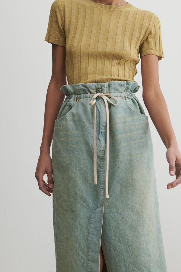 Rachel Comey Carta Skirt