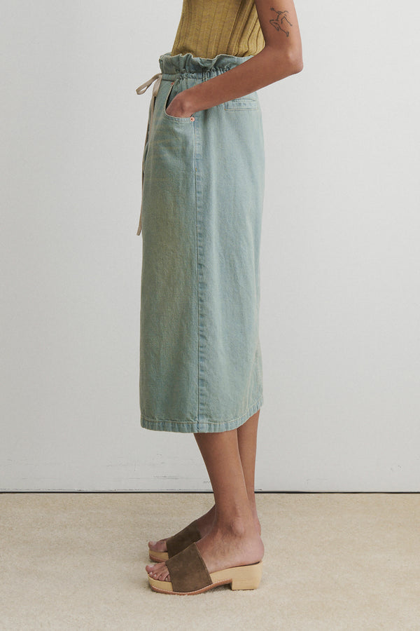 Rachel Comey Carta Skirt