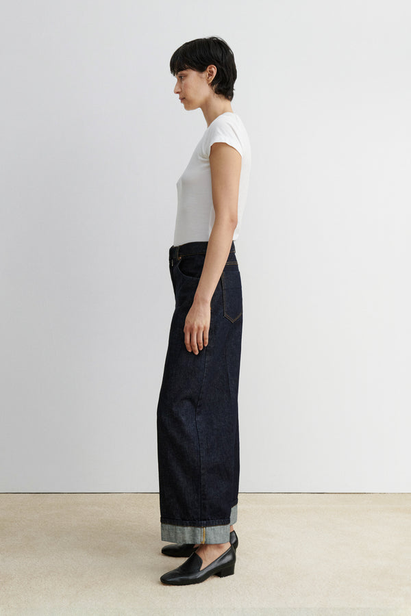 Rachel Comey Cartella Pant