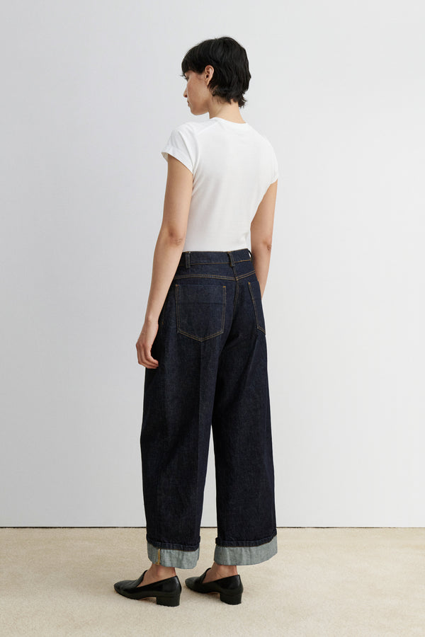 Rachel Comey Cartella Pant