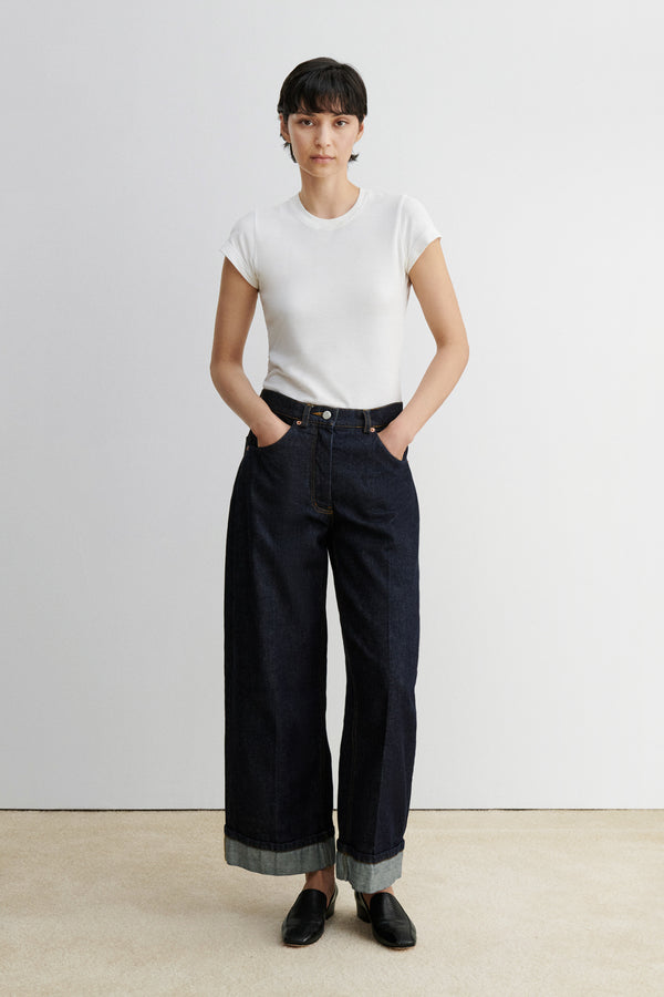 Rachel Comey Cartella Pant