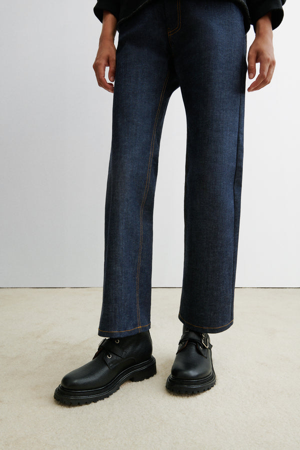 Rachel Comey Casha Combat